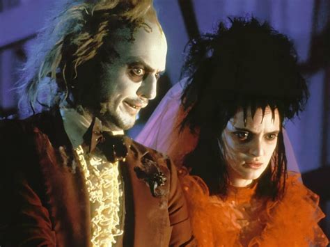 beetlejuice disney|beetlejuice tim burton.